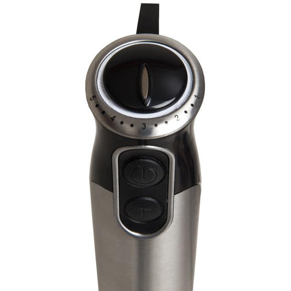 Блендер Making Oasis Everywhere BL-100B