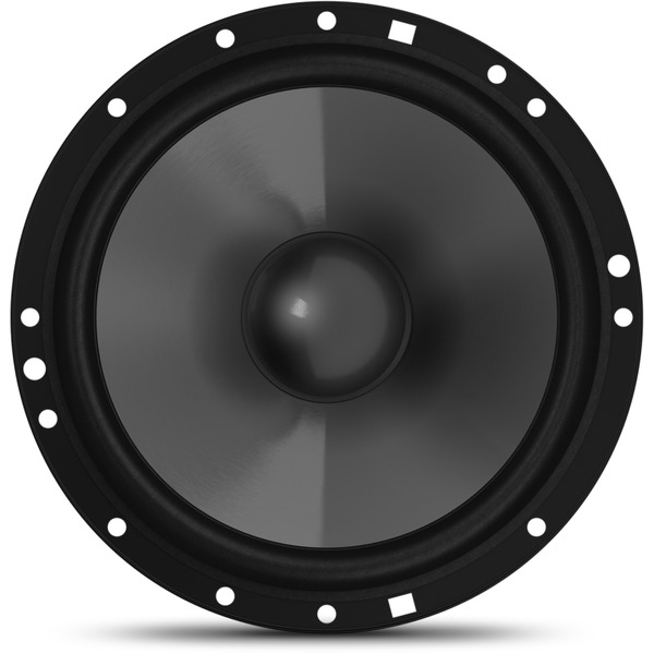 Автоакустика JBL GT7-6C