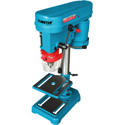 Станок ИНСТАР ССВ 13500