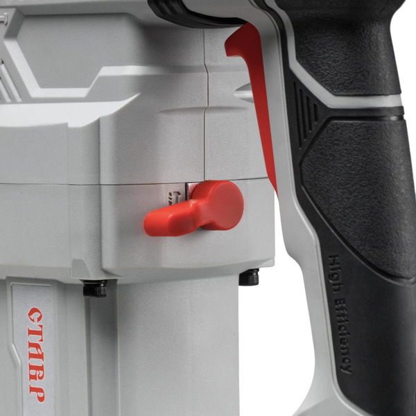 Перфоратор Ставр ПЭВ-1300М (ст1300мпэв)