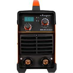 Сварочный инвертор Сварог REAL ARC 250 (Z227) 95492