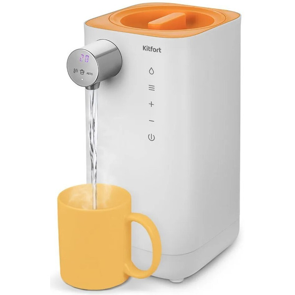 Термопот Kitfort KT-2523