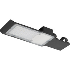 Светильник ЭРА SPP-503-0-50K-030 Б0043666