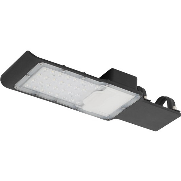 Светильник ЭРА SPP-503-0-50K-030 Б0043666