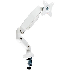 Кронштейн Arm Media LCD-T21 (белый)