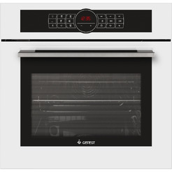 Духовой шкаф GEFEST ДА 622-04 4S