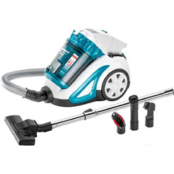 Пылесос Normann AVC-311