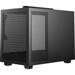 Корпус DeepCool CH160 R-CH160-BKNGI0-G-1