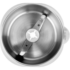 Кофемолка CENTEK CT-1365 (белый)