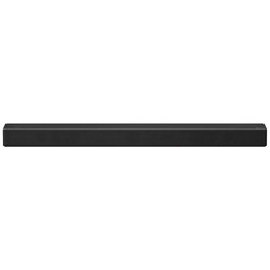 Саундбар LG SN7Y