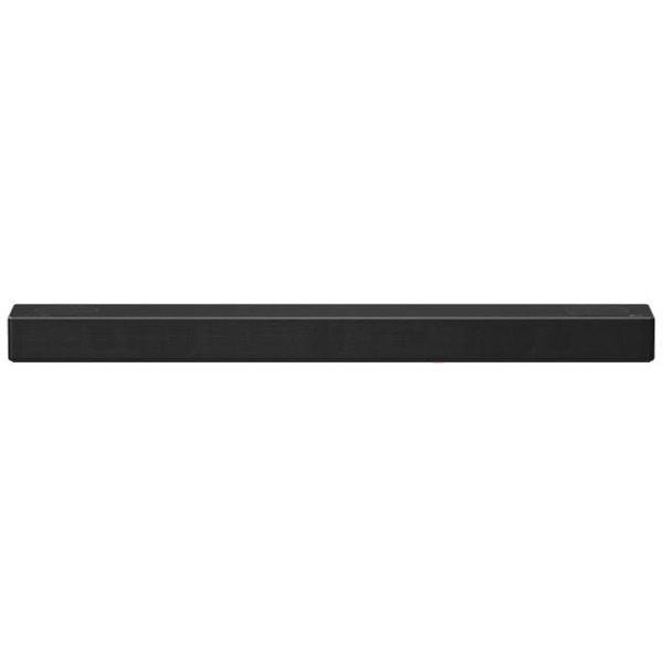 Саундбар LG SN7Y