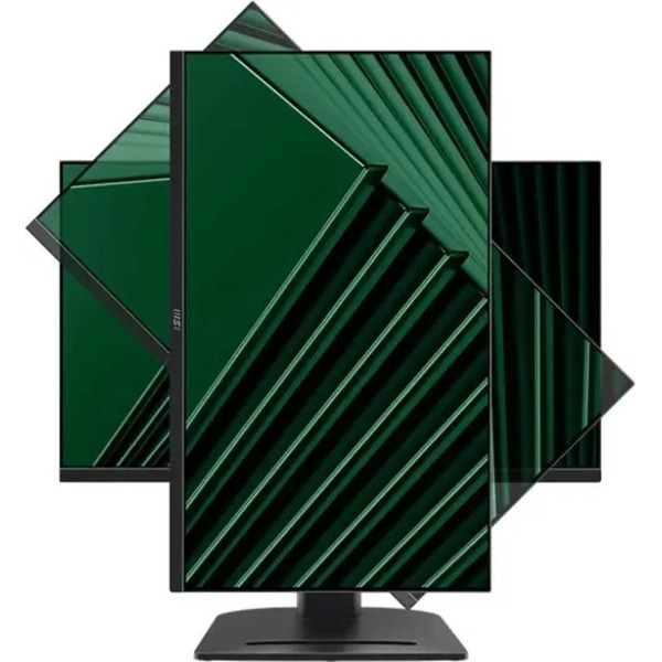 Монитор MSI Pro MP275QPG