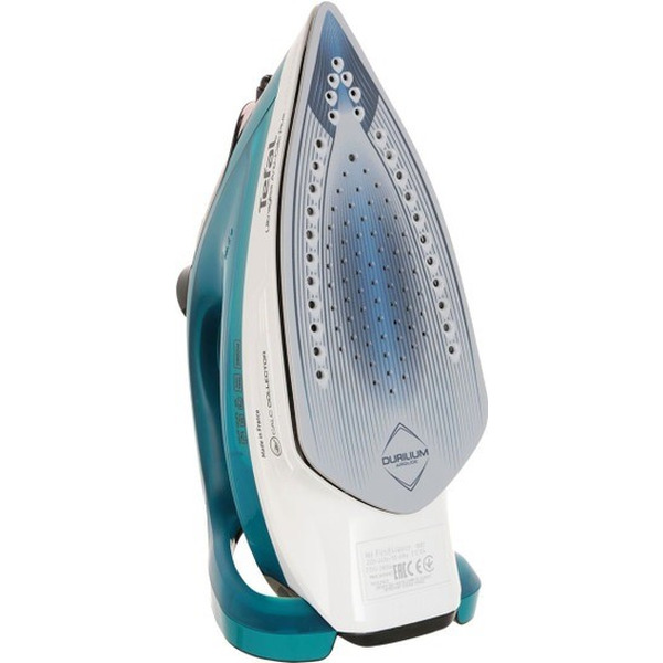Утюг Tefal FV6844E0