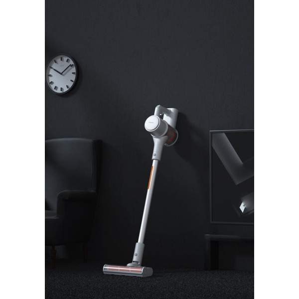 Пылесос вертикальный ROIDMI ZERO Z1 Air (XCQ15RM)