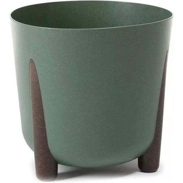 Кашпо Lamela FRIDA LA245-42 (дерево)