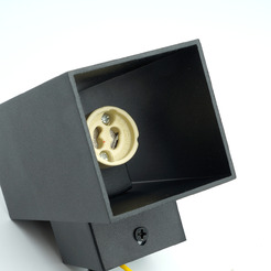 Светильник Feron ML1740 48427