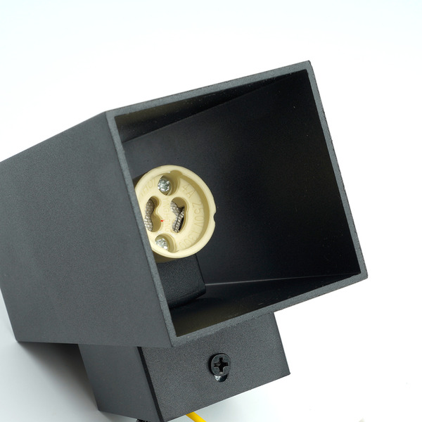 Светильник Feron ML1740 48427