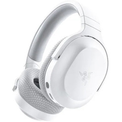 Наушники Razer Barracuda X (RZ04-04430200-R3M1) белый