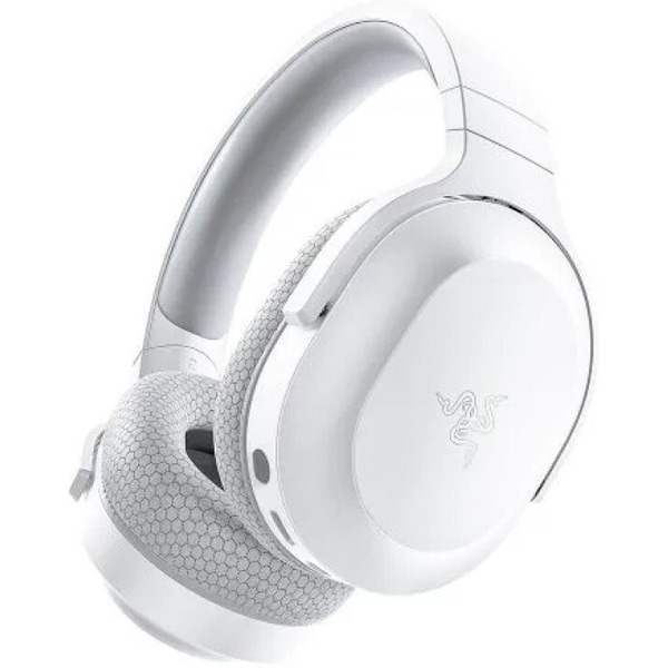 Наушники Razer Barracuda X (RZ04-04430200-R3M1) белый