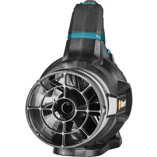Воздуходувка Bort BSS-21Li-Pro 93414301 (без АКБ и ЗУ)