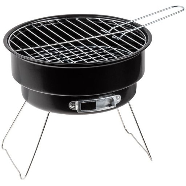 Гриль Arizone 47-265241