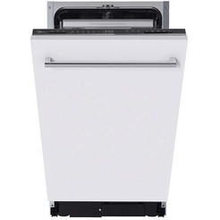 Посудомоечная машина Midea MID45S350i
