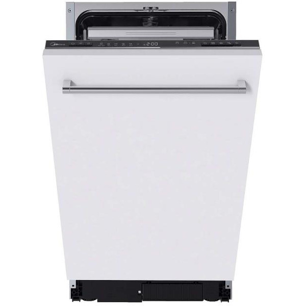 Посудомоечная машина Midea MID45S350i