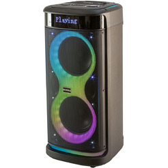 Минисистема Supra SMB-890