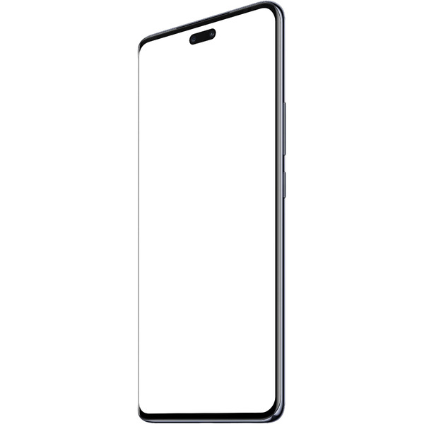 Смартфон Xiaomi 13 Lite 8GB/256GB Black EU