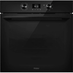 Духовой шкаф Haier HOQ-K3QSN5GB