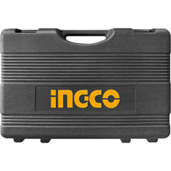 Отбойный молоток INGCO PDB15006