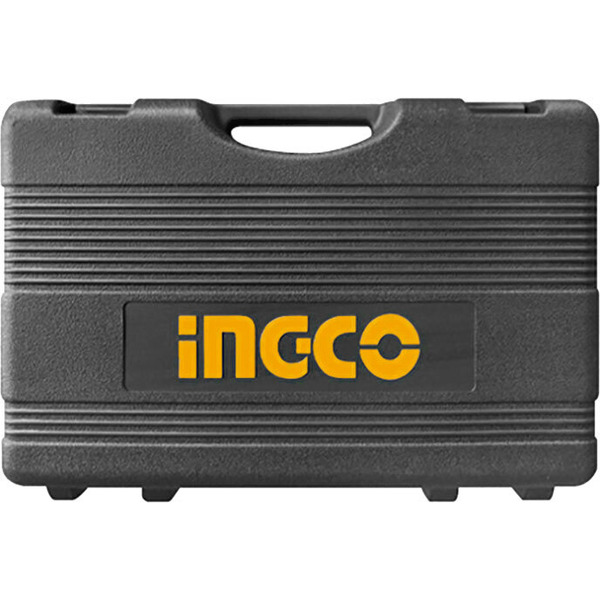 Отбойный молоток INGCO PDB15006