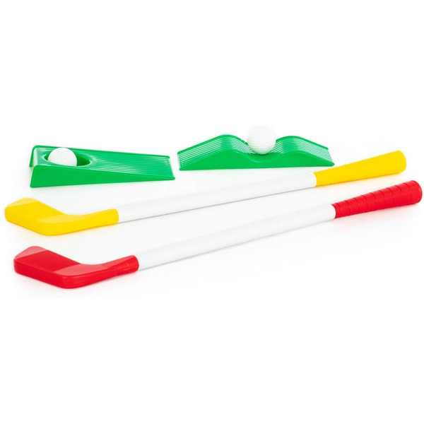 Гольф Полесье 52704