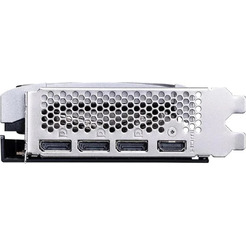Видеокарта MSI GeForce RTX 5080 16G Ventus 3X OC Plus