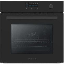 Духовой шкаф TECHNO O5106611N3B0H