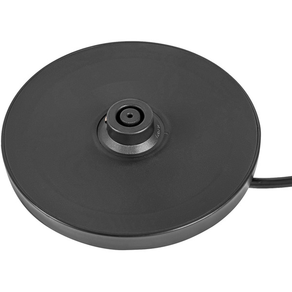 Электрический чайник Galaxy Line GL0558