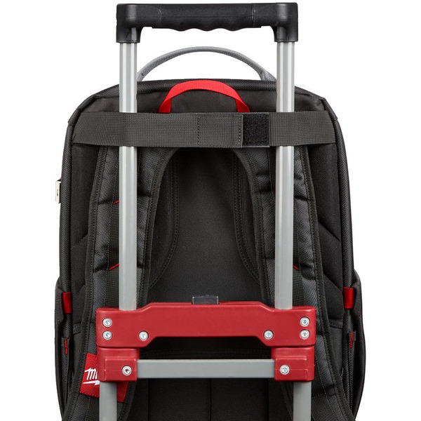 Рюкзак для инструмента MILWAUKEE 4932464834