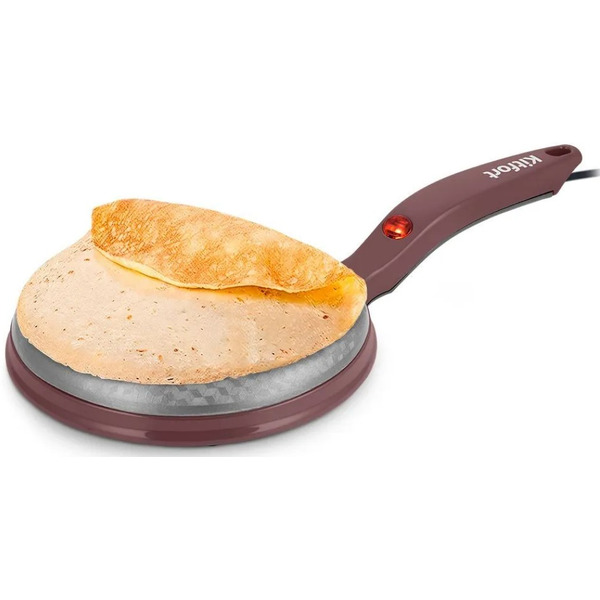 Блинница погружная Kitfort КТ-3638