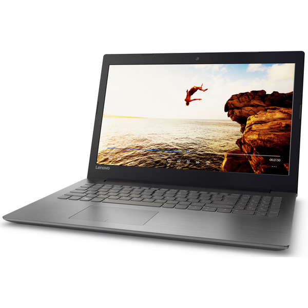 Ноутбук Lenovo IdeaPad 320-15IAP (80XR0150RU)