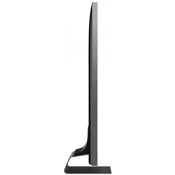 Телевизор SAMSUNG QE55Q90RAUXRU