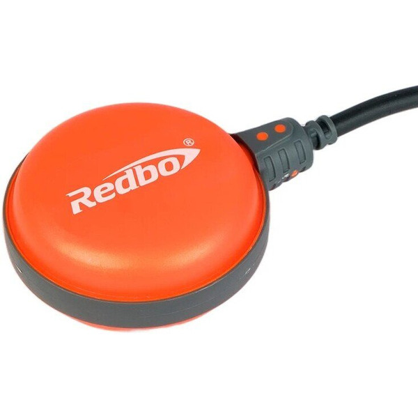 Дренажный насос Redbo RSP 550/35P PRO