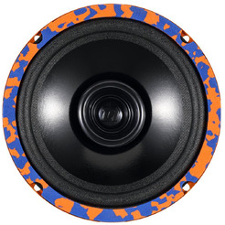 Автоакустика DL Audio Gryphon Lite 165 V.3