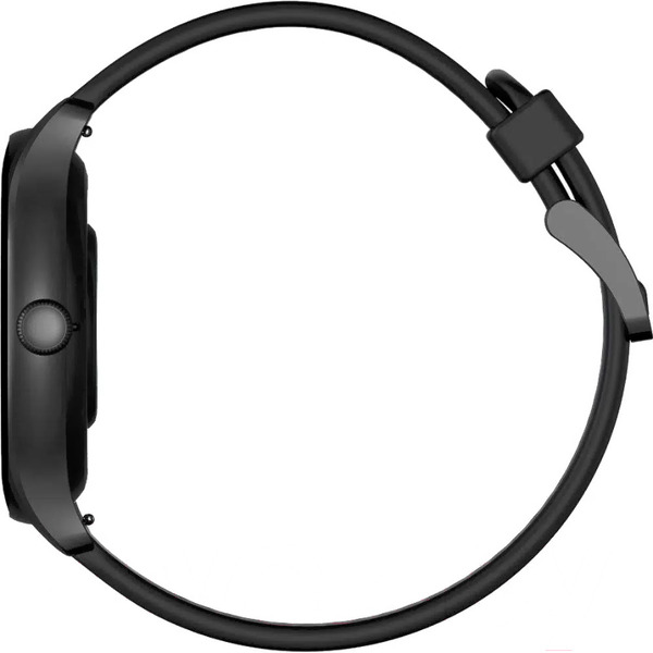 Умные часы Elari Chrono Pro