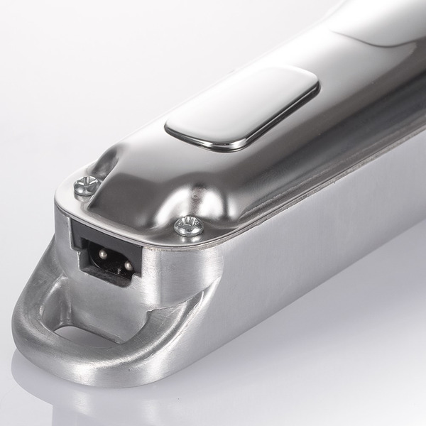 Машинка для стрижки Raf R.4030