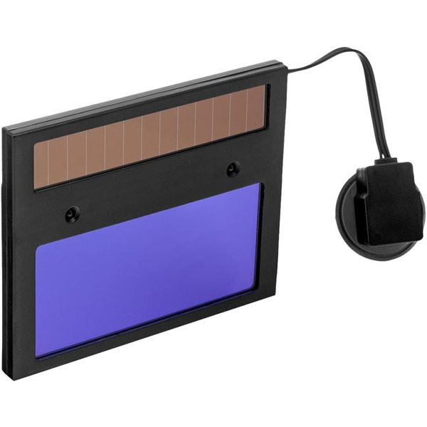 Сварочная маска Сварог PRO B10 98272