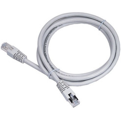 Патч-корд Cablexpert PP6-10M