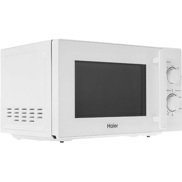 Микроволновая печь Haier HMB-MM207WA