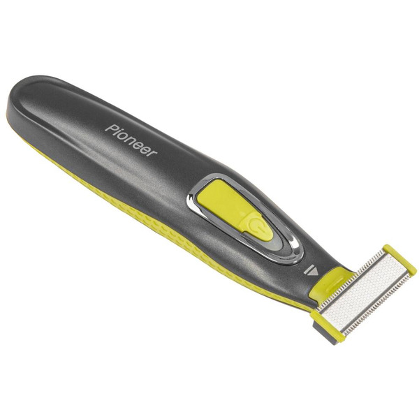 Машинка для стрижки PIONEER HC020R