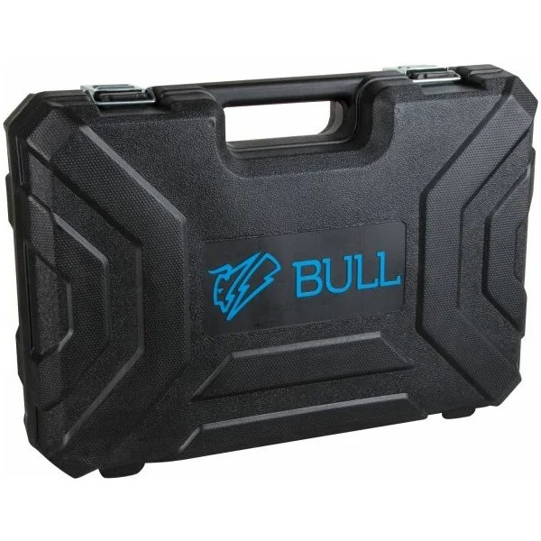 Перфоратор Bull BH 2802