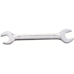 Ключ рожковый TOPTUL AAEJ5055 (50х55)